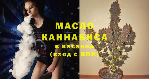 гашик Аркадак