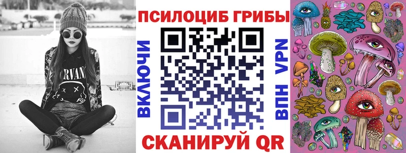 Галлюциногенные грибы Psilocybine cubensis  Прохладный 
