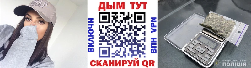 Шишки марихуана семена  наркошоп  Прохладный 
